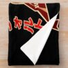 urblanket medium foldwide portraitx1000.1u8 23 - Wistoria: Wand and Sword