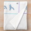 urblanket medium foldwide portraitx1000.1u8 24 - Wistoria: Wand and Sword