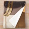 urblanket medium foldwide portraitx1000.1u8 25 - Wistoria: Wand and Sword