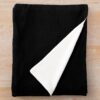urblanket medium foldwide portraitx1000.1u8 26 - Wistoria: Wand and Sword