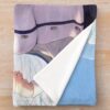 urblanket medium foldwide portraitx1000.1u8 27 - Wistoria: Wand and Sword