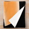 urblanket medium foldwide portraitx1000.1u8 3 - Wistoria: Wand and Sword