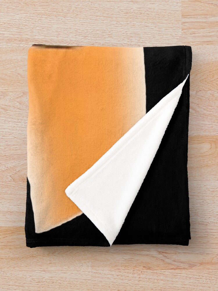 Wistoria Wand And Sword Colette Loire So Cute Throw Blanket - Image 2