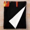 urblanket medium foldwide portraitx1000.1u8 30 - Wistoria: Wand and Sword