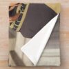 urblanket medium foldwide portraitx1000.1u8 31 - Wistoria: Wand and Sword