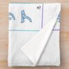 urblanket medium foldwide portraitx1000.1u8 35 - Wistoria: Wand and Sword