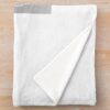 urblanket medium foldwide portraitx1000.1u8 36 - Wistoria: Wand and Sword