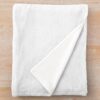 urblanket medium foldwide portraitx1000.1u8 37 - Wistoria: Wand and Sword