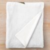 urblanket medium foldwide portraitx1000.1u8 38 - Wistoria: Wand and Sword