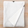urblanket medium foldwide portraitx1000.1u8 4 - Wistoria: Wand and Sword