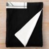 urblanket medium foldwide portraitx1000.1u8 40 - Wistoria: Wand and Sword