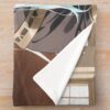 urblanket medium foldwide portraitx1000.1u8 41 - Wistoria: Wand and Sword