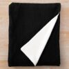 urblanket medium foldwide portraitx1000.1u8 42 - Wistoria: Wand and Sword
