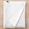 urblanket medium foldwide portraitx1000.1u8 5 - Wistoria: Wand and Sword