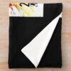 urblanket medium foldwide portraitx1000.1u8 7 - Wistoria: Wand and Sword