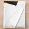 urblanket medium foldwide portraitx1000.1u8 8 - Wistoria: Wand and Sword