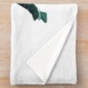 urblanket medium foldwide portraitx1000.1u8 9 - Wistoria: Wand and Sword