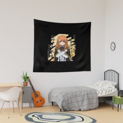 Best Wistoria Wand And Sword Colette Loire Tapestry